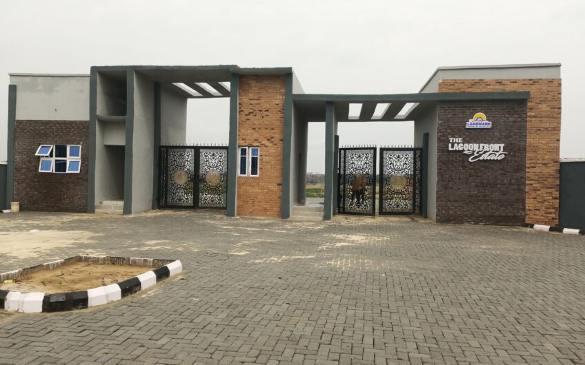 the-lagoon-front-estate-alaro-city-epe-7-scaled