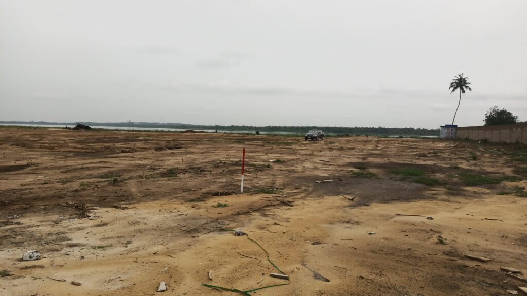 the-lagoon-front-estate-alaro-city-epe-8-scaled