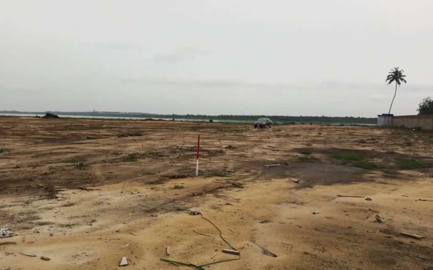 the-lagoon-front-estate-alaro-city-epe-8-scaled