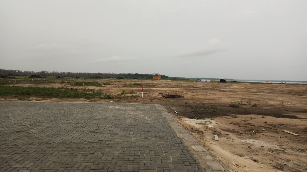 the-lagoon-front-estate-alaro-city-epe-9-scaled