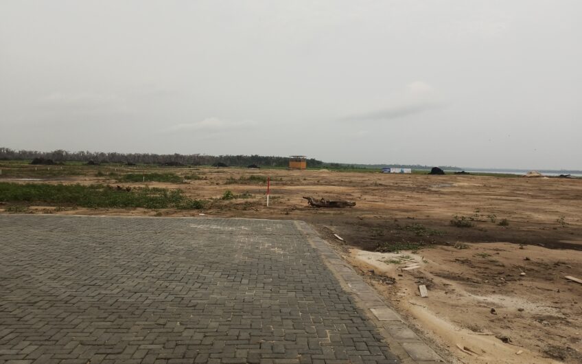 the-lagoon-front-estate-alaro-city-epe-9-scaled