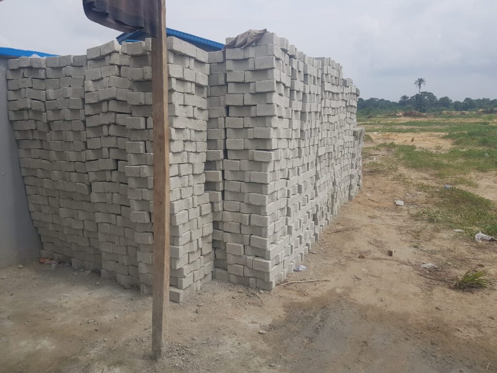 wazobia-courts-ibeju-lekki-10