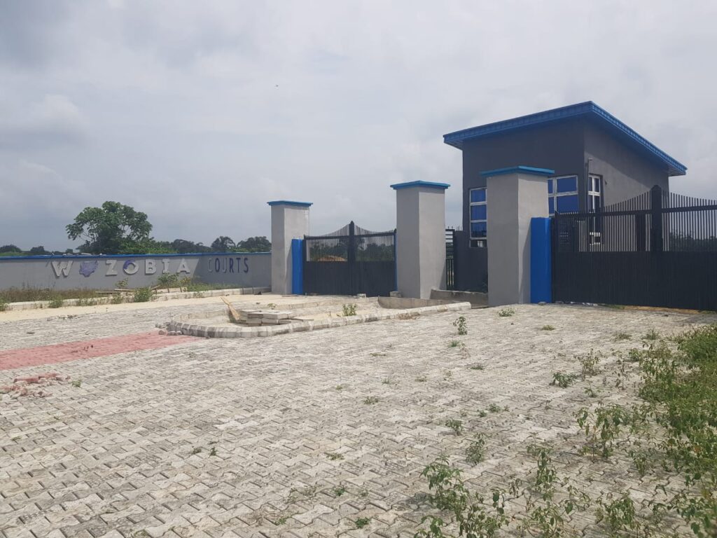 wazobia-courts-ibeju-lekki-11