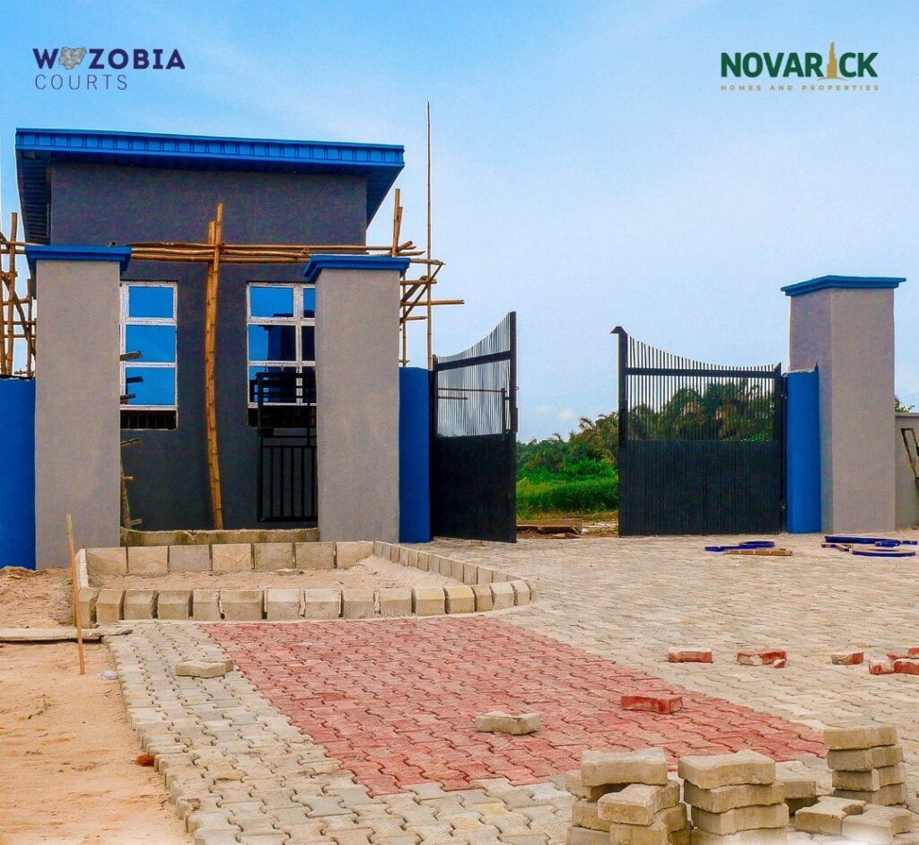 wazobia-courts-ibeju-lekki-3