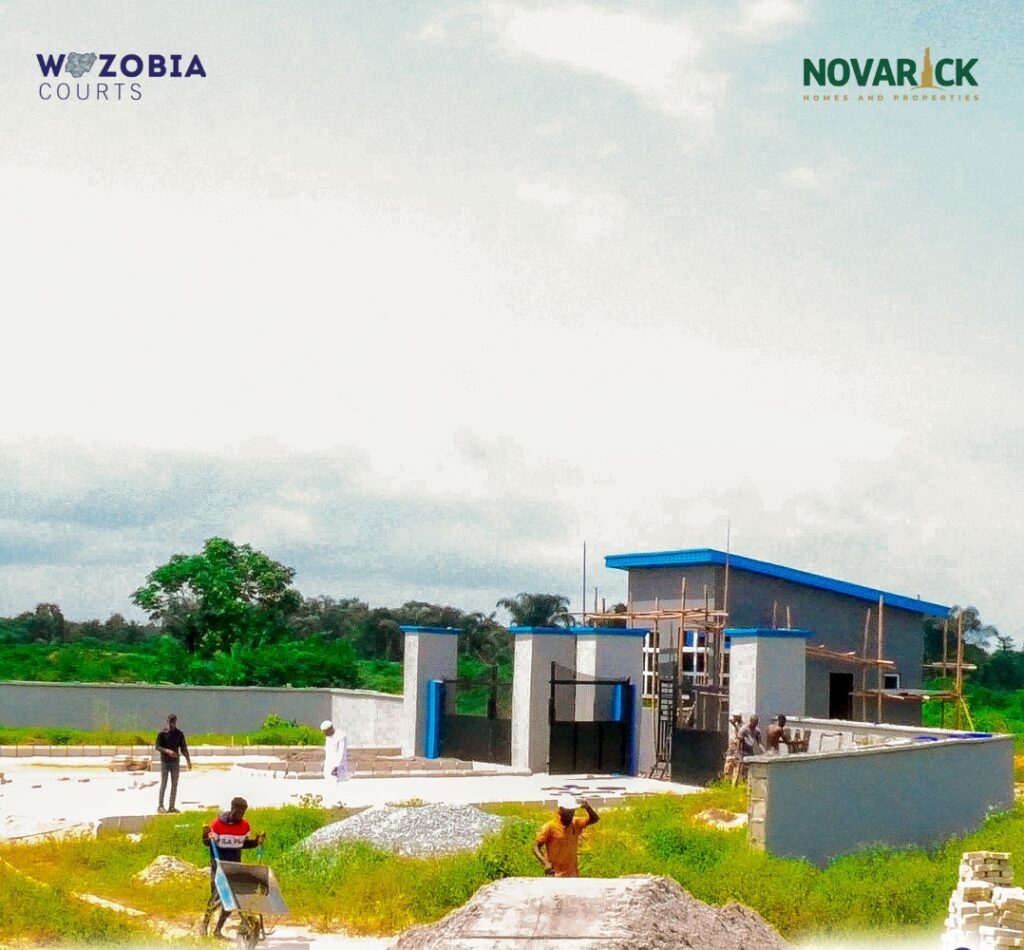 wazobia-courts-ibeju-lekki-4