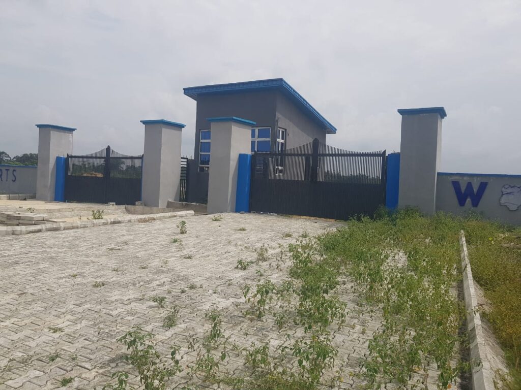 wazobia-courts-ibeju-lekki-5