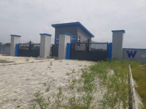 wazobia-courts-ibeju-lekki-5