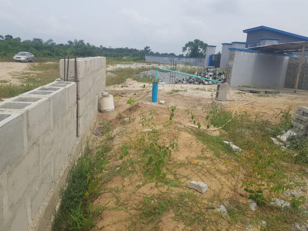 wazobia-courts-ibeju-lekki-6