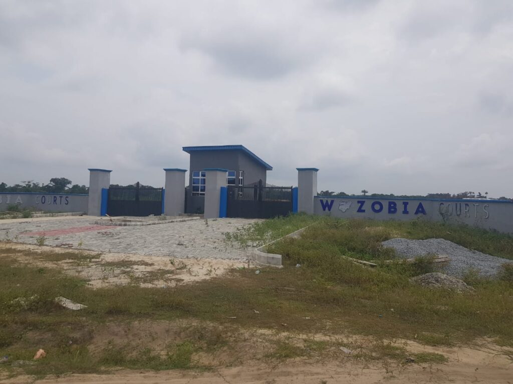 wazobia-courts-ibeju-lekki-7