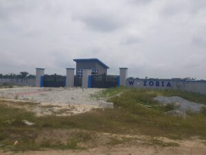 wazobia-courts-ibeju-lekki-7