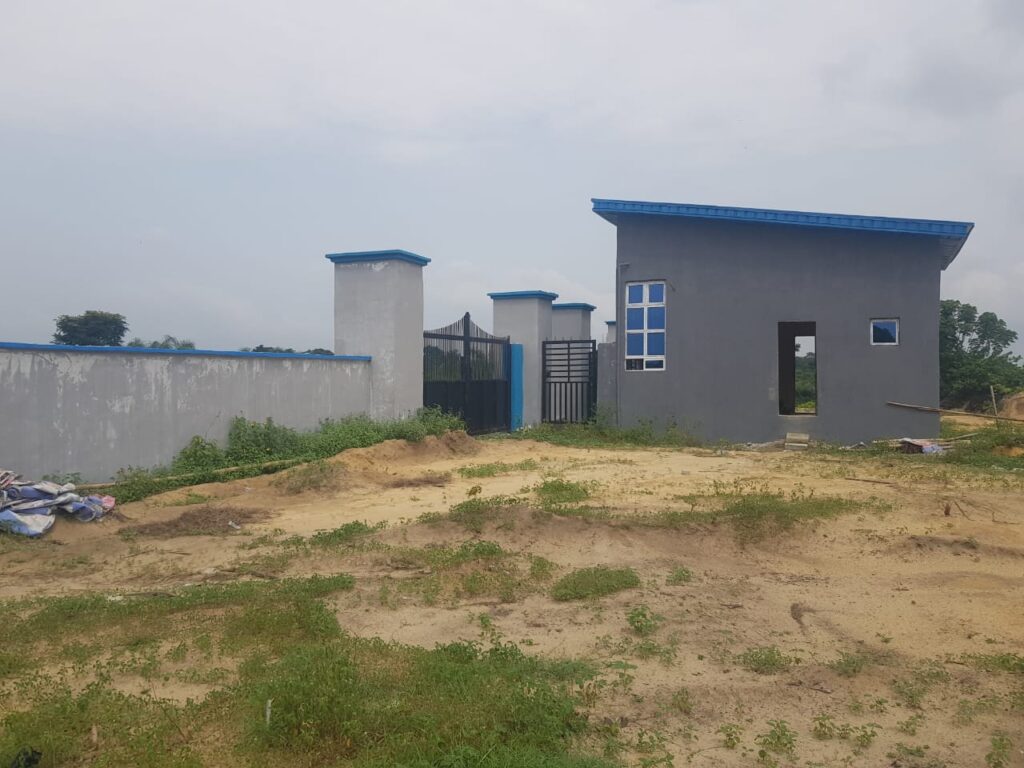 wazobia-courts-ibeju-lekki-8