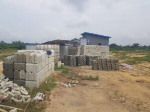 wazobia-courts-ibeju-lekki-9