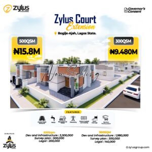 zylus-court-extension-bogije-titled-lands-for-sale