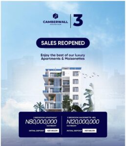 2bedroom-3bedroom-maisonette-apartment-camberwall-advantage-phase-3-ikate-lekki-lagos-1-e1671821760119