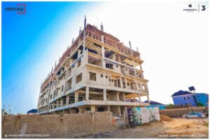 2bedroom-3bedroom-maisonette-apartment-camberwall-advantage-phase-3-ikate-lekki-lagos-4