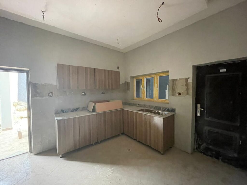 G-EMPIRE-GARDEN-GUZAPE-ABUJA-4-Bedroom-Semi-Detached-Masterpiece-Duplex-BQ-10