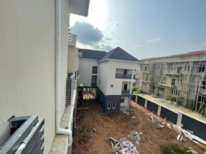 G-EMPIRE-GARDEN-GUZAPE-ABUJA-4-Bedroom-Semi-Detached-Masterpiece-Duplex-BQ-3