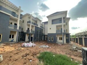 G-EMPIRE-GARDEN-GUZAPE-ABUJA-4-Bedroom-Semi-Detached-Masterpiece-Duplex-BQ-4