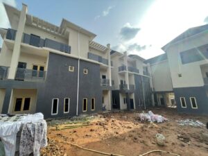 G-EMPIRE-GARDEN-GUZAPE-ABUJA-4-Bedroom-Semi-Detached-Masterpiece-Duplex-BQ-5