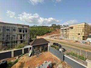 G-EMPIRE-GARDEN-GUZAPE-ABUJA-4-Bedroom-Semi-Detached-Masterpiece-Duplex-BQ-6
