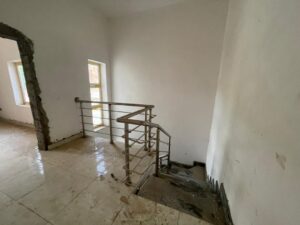 G-EMPIRE-GARDEN-GUZAPE-ABUJA-4-Bedroom-Semi-Detached-Masterpiece-Duplex-BQ-7