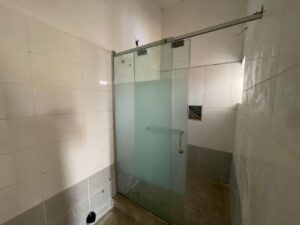 G-EMPIRE-GARDEN-GUZAPE-ABUJA-4-Bedroom-Semi-Detached-Masterpiece-Duplex-BQ-8