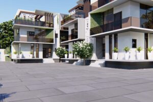 G-EMPIRE-SMART-HOME-DURUMI-5-bedroom-semi-detached-duplex-bq-2