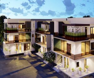 G-EMPIRE-SMART-HOME-DURUMI-5-bedroom-semi-detached-duplex-bq-3