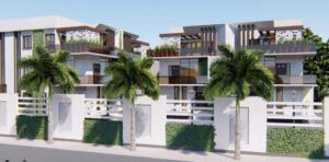G-EMPIRE-SMART-HOME-DURUMI-5-bedroom-semi-detached-duplex-bq-4