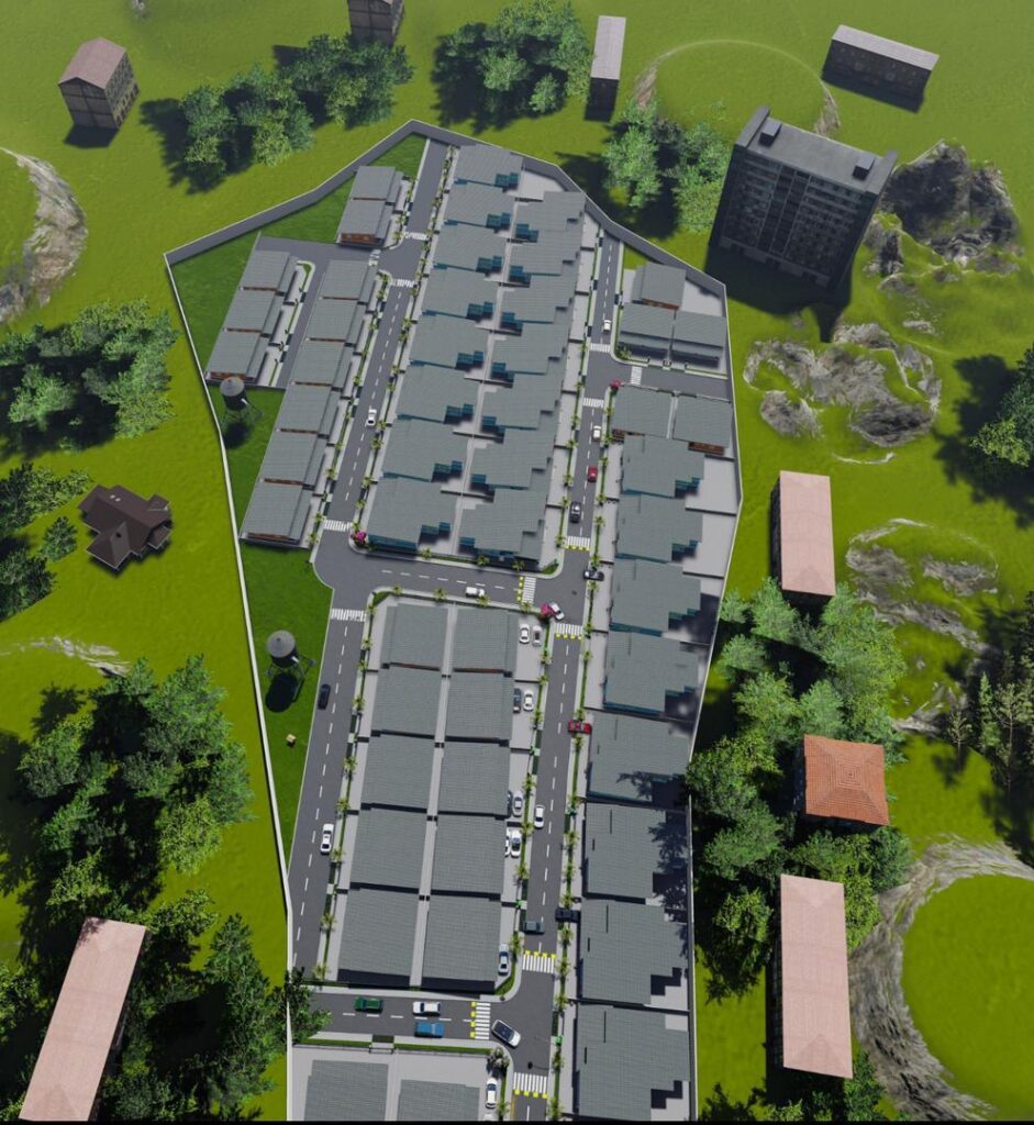 MKH-Parkview-Estate-2-and-3-Bedroom-Bungalow-2