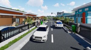 MKH-Parkview-Estate-2-and-3-Bedroom-Bungalow-4