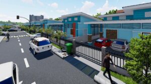 MKH-Parkview-Estate-2-and-3-Bedroom-Bungalow-6