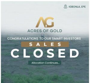 acres-of-gold-estate-epe-sales-closed
