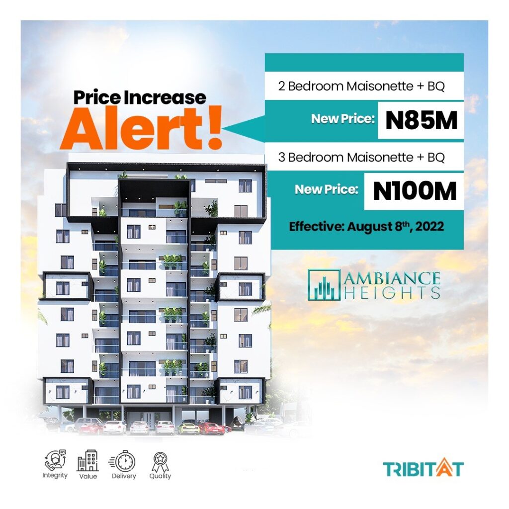 ambiance-heights-freedom-way-lekki-phase-1-AUGUST 2022