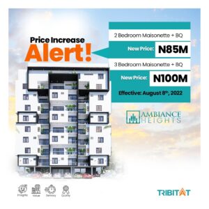 ambiance-heights-freedom-way-lekki-phase-1-AUGUST 2022