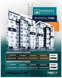 ambiance-heights-freedom-way-lekki-phase-1-AUGUST 2022 2