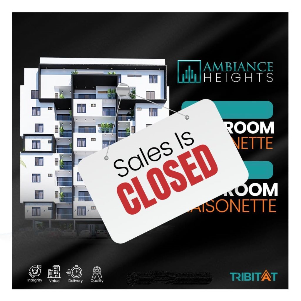 ambiance-heights-freedom-way-lekki-phase-1-SALES-CLOSED