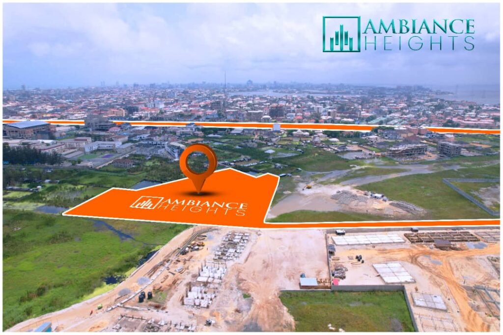 ambiance-heights-freedom-way-lekki-phase-one-1
