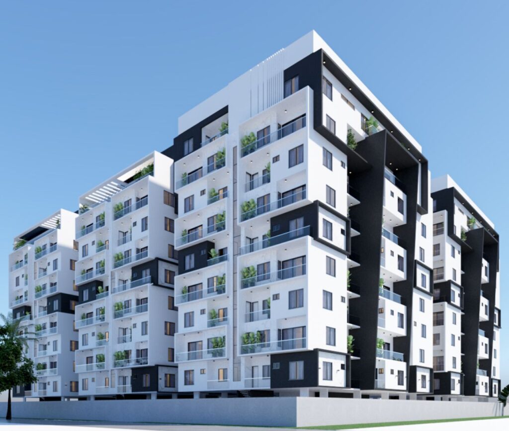 ambiance-heights-freedom-way-lekki-phase-one-10