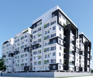 ambiance-heights-freedom-way-lekki-phase-one-10