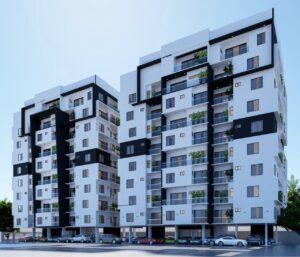 ambiance-heights-freedom-way-lekki-phase-one-11