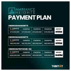 ambiance-heights-freedom-way-lekki-phase-one-4