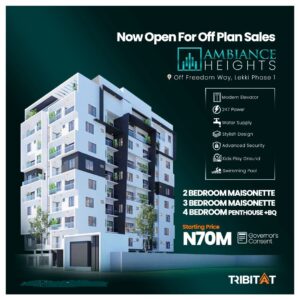 ambiance-heights-freedom-way-lekki-phase-one-5