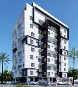 ambiance-heights-freedom-way-lekki-phase-one-7