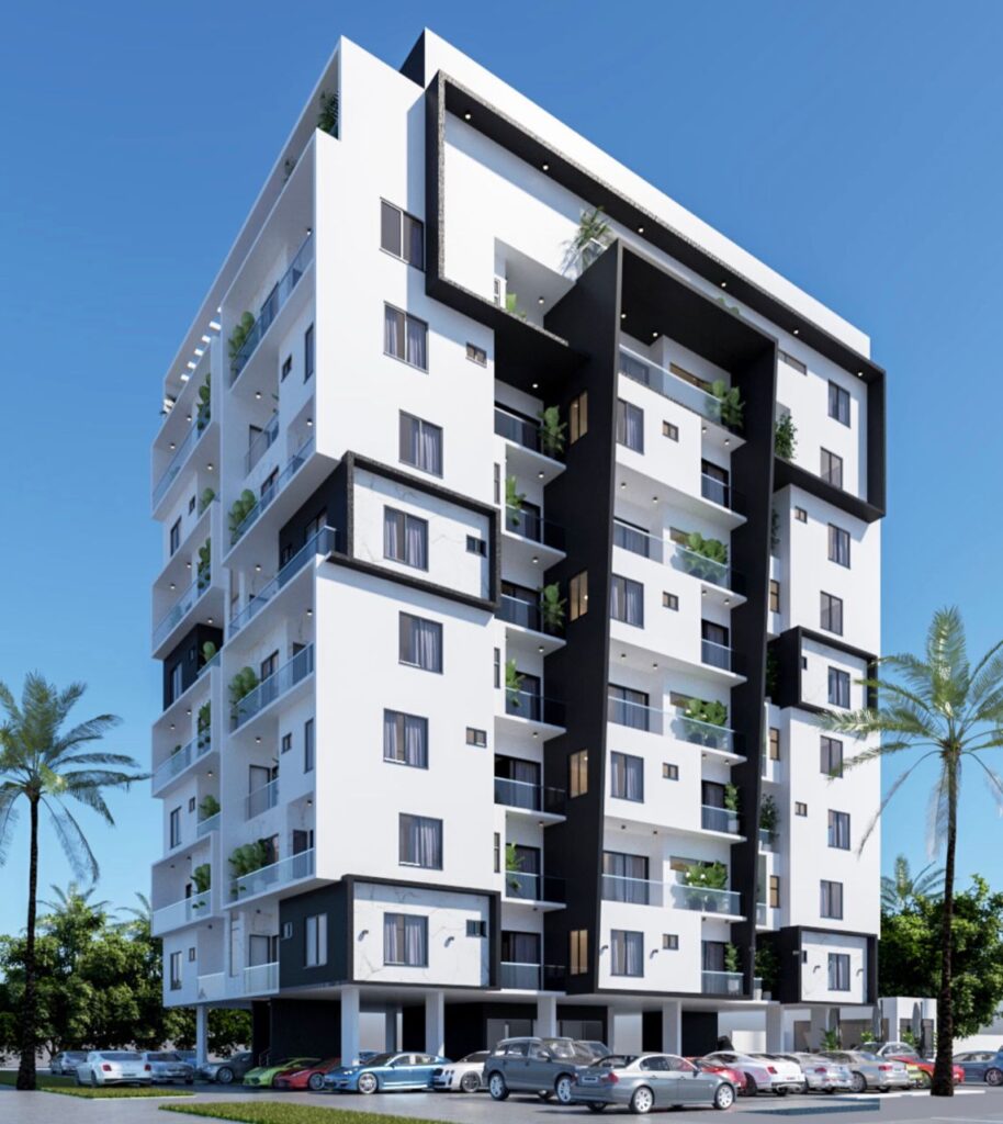 ambiance-heights-freedom-way-lekki-phase-one-7