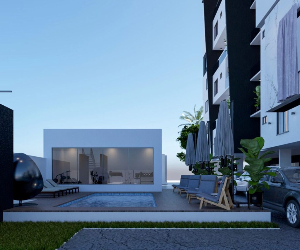 ambiance-heights-freedom-way-lekki-phase-one-9