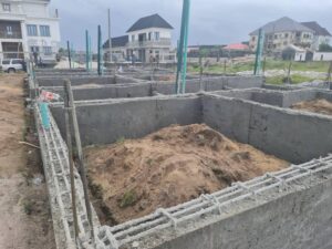 ardent-prime-estate-bogije-lekki-3-bedroom-terrace-duplex-with-bq-3
