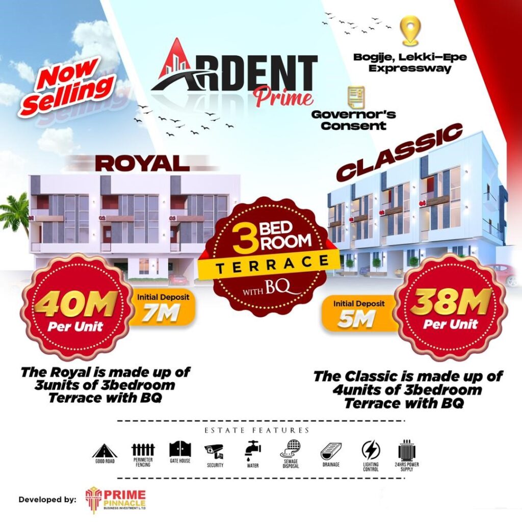 ardent-prime-estate-bogije-lekki-3-bedroom-terrace-duplex-with-bq-6