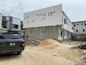 pantheon-royal-smart-terrace-orchid-lekki-10