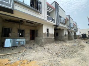 pantheon-royal-smart-terrace-orchid-lekki-12